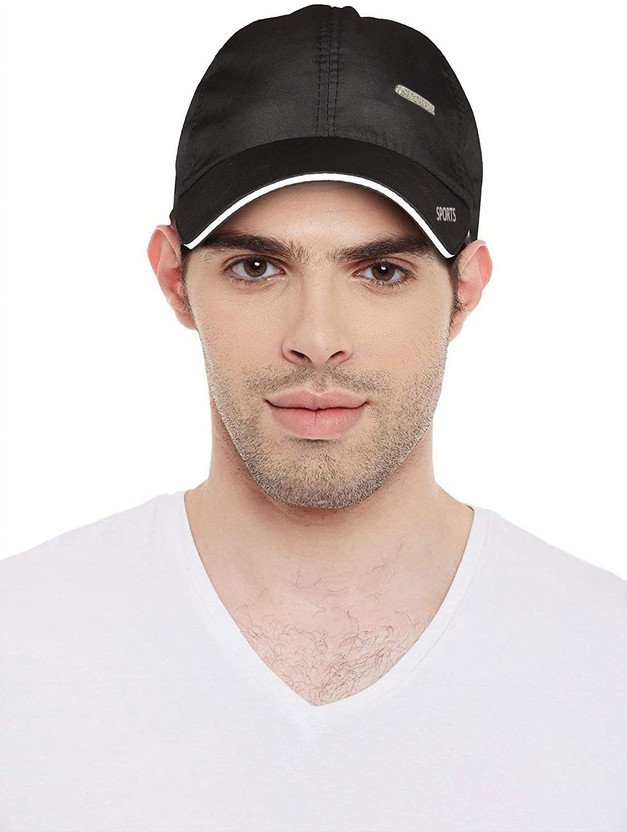 DRUNKEN Caps Men Women Topi Unisex Head Branded Boy's Summer Sports Cricket Gym Dance Sports/Regular Cap