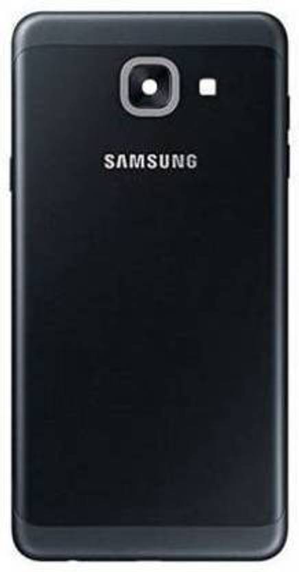 samsung g615f model