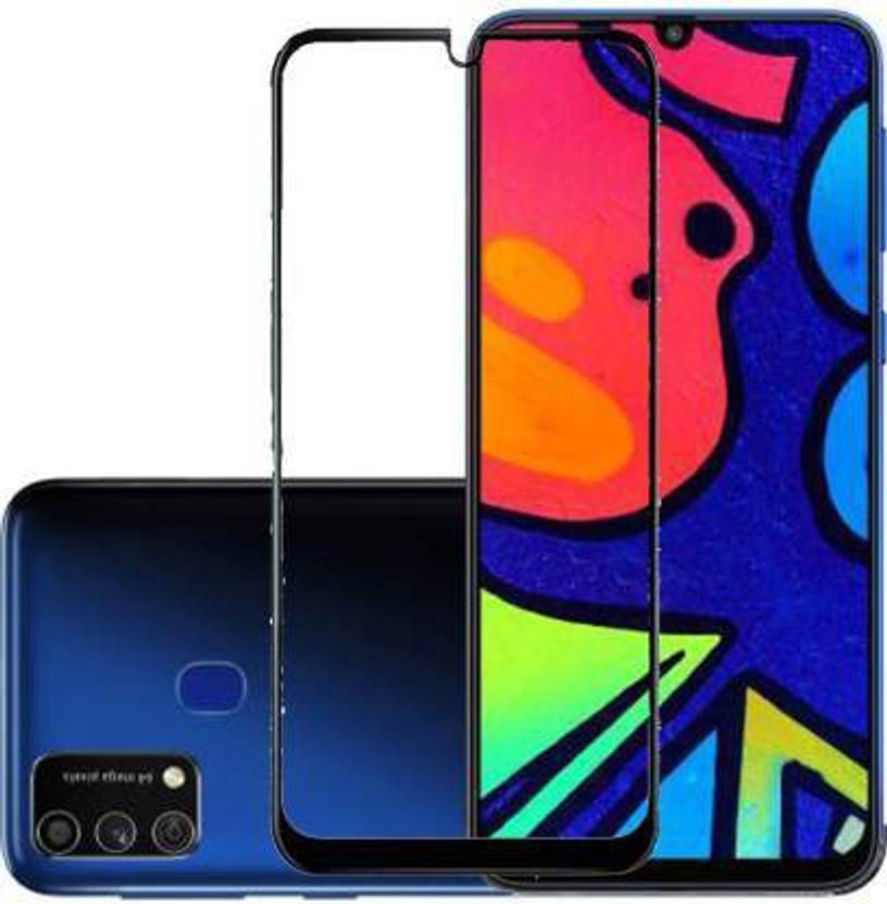 samsung galaxy f 41 flipkart