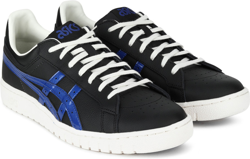 asics gel ptg
