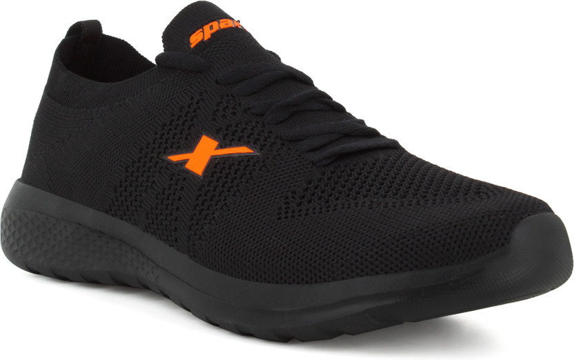 Sparx SM-679 Running Shoes For Men 