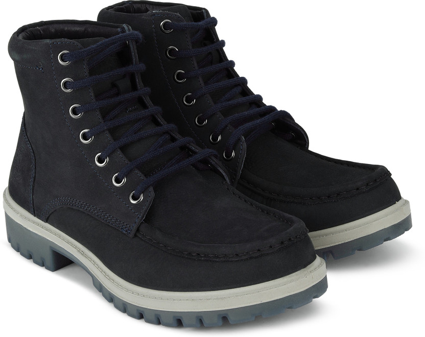 Woodland boots flipkart clearance