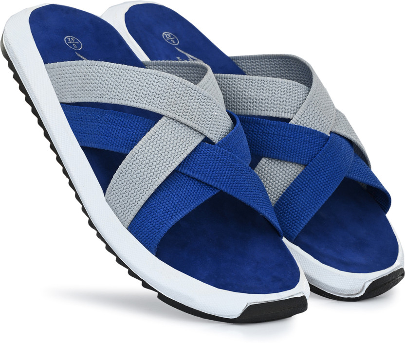 Layasa slippers discount