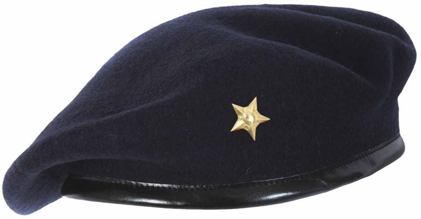 Axtitude Sports/Regular Cap