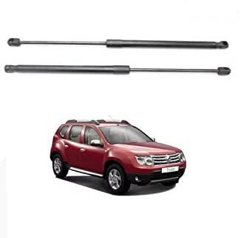 ATH AUTO DICKY SHOCKER FOR RENAULT DUSTER Car Suspension Strut Price in