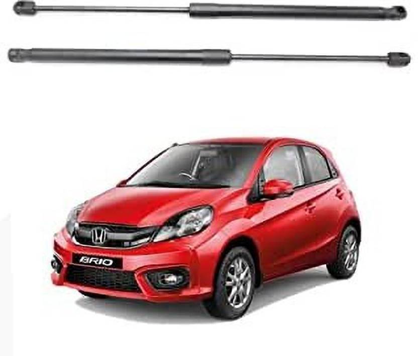 ATH AUTO DICKY SHOCKER FOR HONDA BRIO Car Suspension Strut Price in
