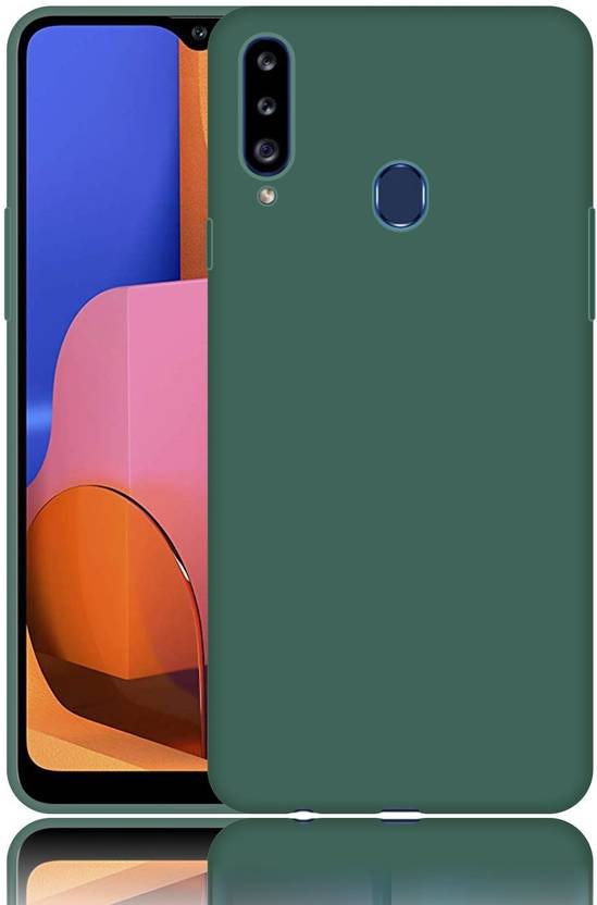 flipkart a20s