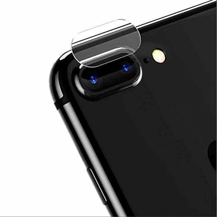 YAHKAL Back Camera Lens Glass Protector for apple iphone 7 plus Price