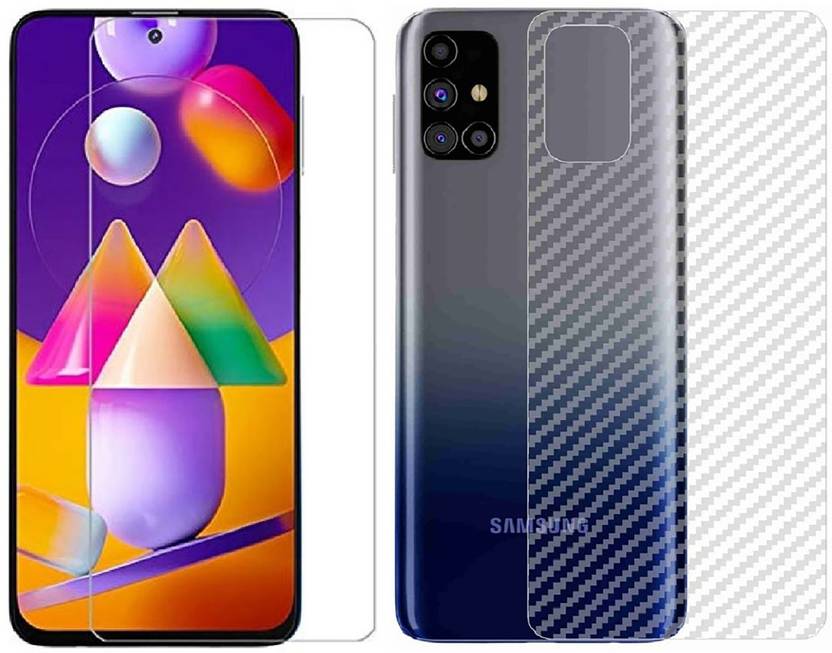 m31s in flipkart
