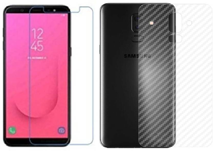 samsung galaxy j8 flipkart