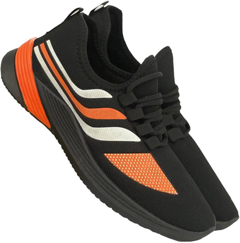 Aircum Running Shoes For Men Buy Aircum Running Shoes For Men Online