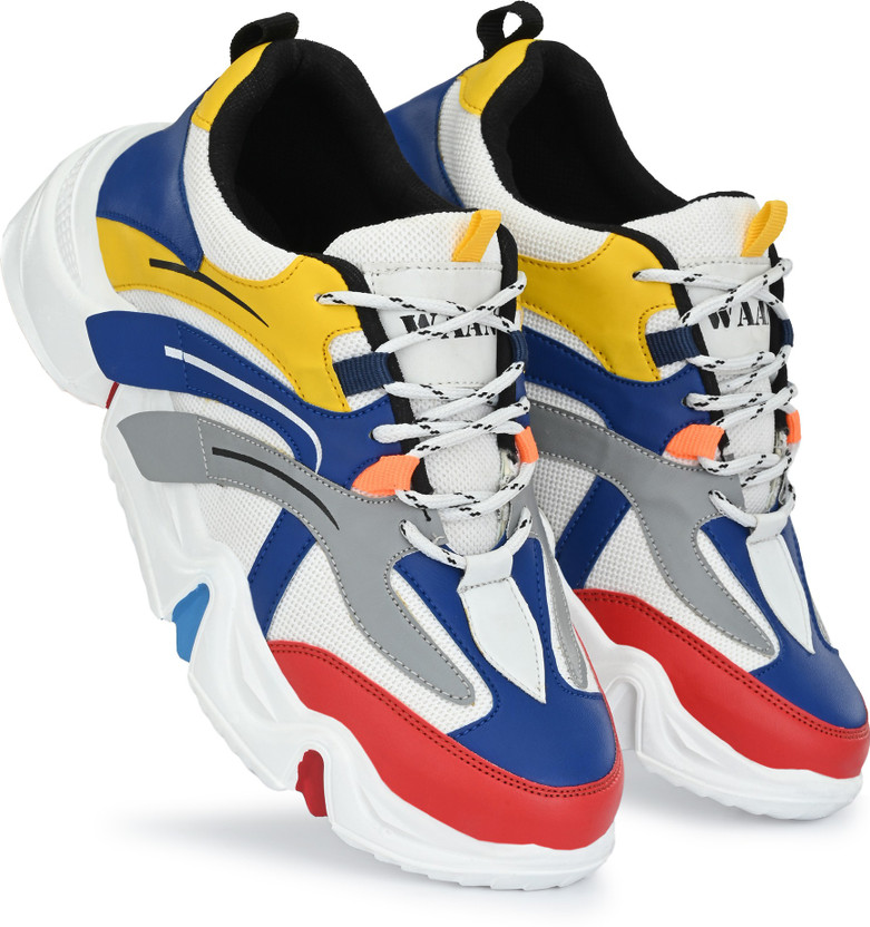 HARMEET Lightweight Gymwear Sport 