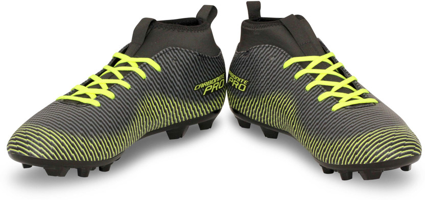 NIVIA PRO CARBONITE 3.0 Football Shoes 