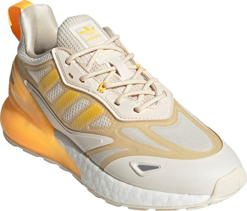 ADIDAS ORIGINALS ZX 2K BOOST 2.0 W Casuals For Women - Buy ADIDAS ORIGINALS ZX  2K BOOST 2.0 W Casuals For Women Online at Best Price - Shop Online for  Footwears in India | Flipkart.com