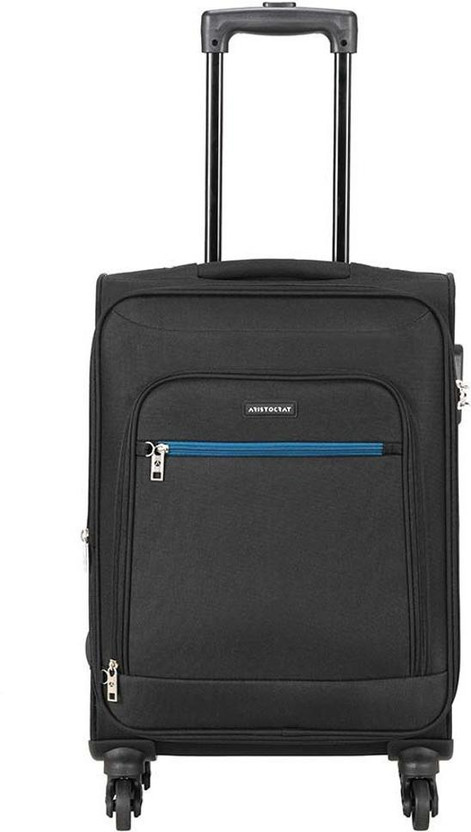 Aristocrat trolley bag 22 inch Clearance