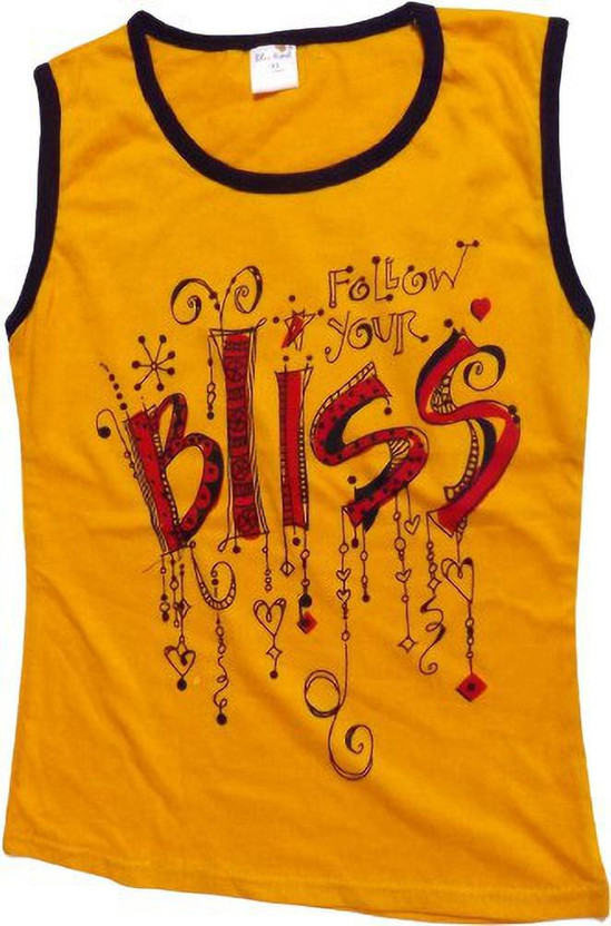 Chargers girl shirts Clearance