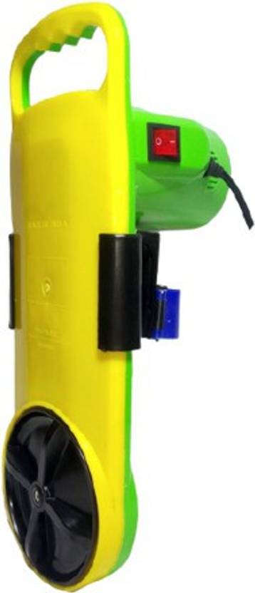 portable bucket washing machine price