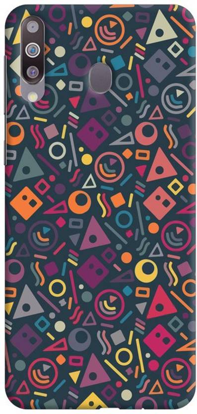 m30 on flipkart