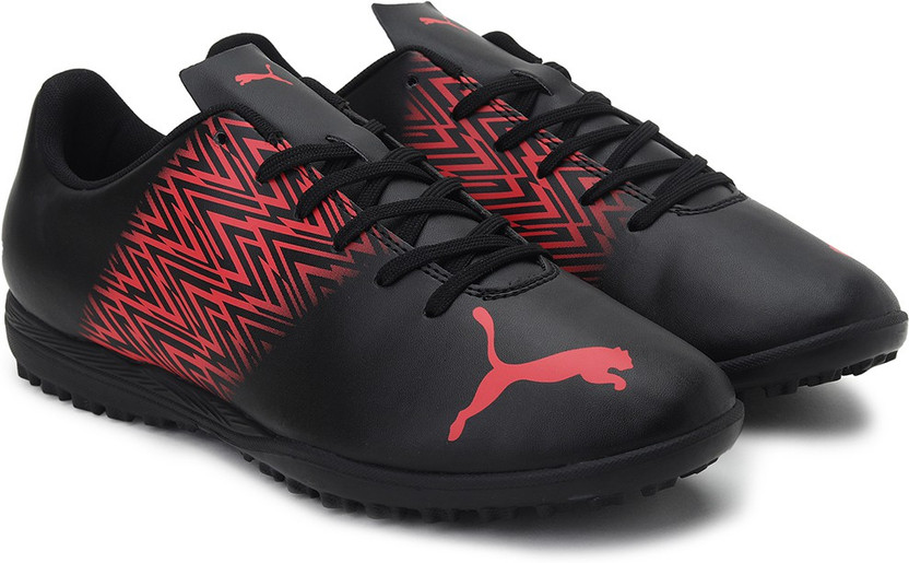 PUMA TACTO TT Football Shoes For Men 