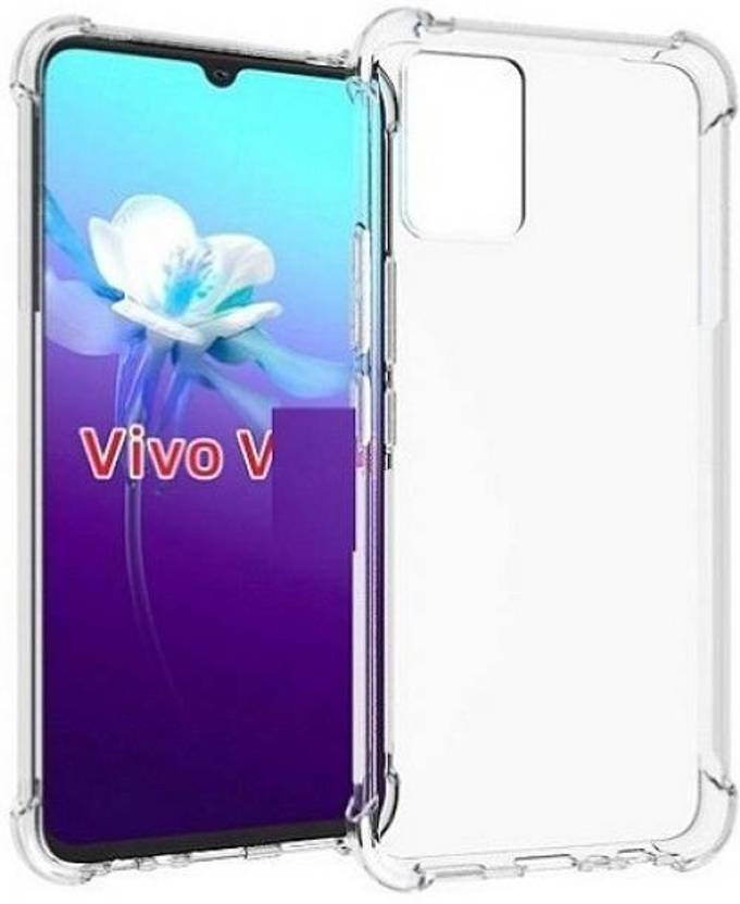Rrr Front Back Case For Vivo V21 Rrr Flipkart rrr-front-back-case-for-vivo-v21-rrr-flipkart