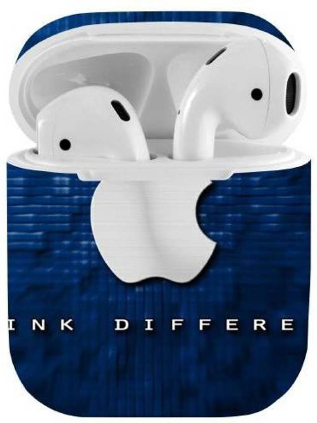airpods flipkart