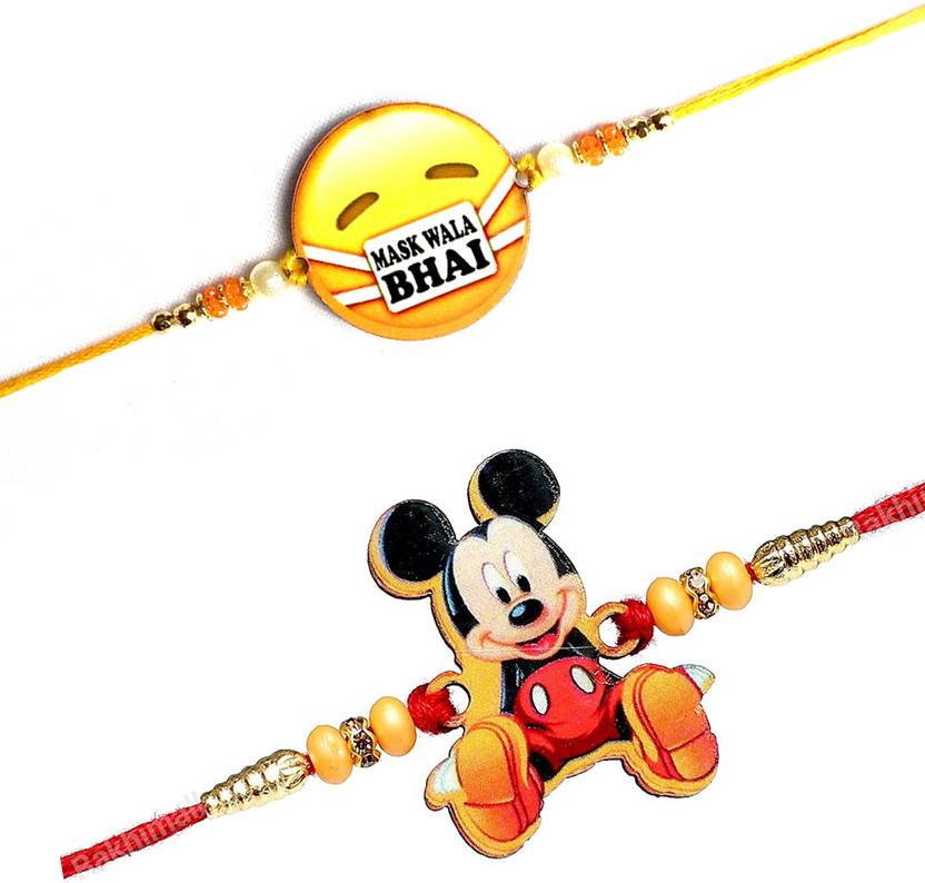 handmade lane Rakhi Set Price in India - Buy handmade lane Rakhi Set online at handmade lane Rakhi Set Price in India - Buy handmade lane Rakhi Set online at