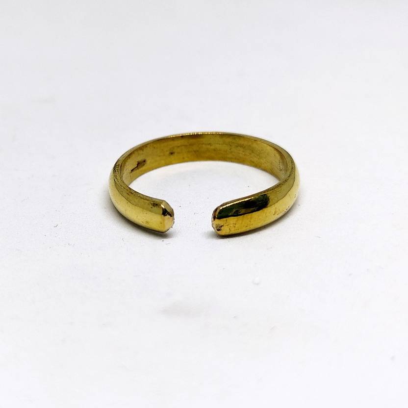 SEN ENTERPRISE Pitol Ring / Golden Ring / Pitol Finger Ring Metal Ring Price in India - Buy SEN ENTERPRISE Pitol Ring / Golden Ring / Pitol Finger Ring Metal Ring Online SEN ENTERPRISE Pitol Ring / Golden Ring / Pitol Finger Ring Metal Ring Price in India - Buy SEN ENTERPRISE Pitol Ring / Golden Ring / Pitol Finger Ring Metal Ring Online