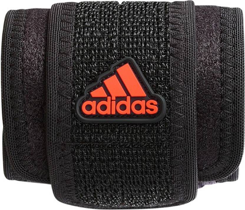 ADIDAS WUCHT P3 WRISTRAP Wrist Support Buy ADIDAS WUCHT P3 WRISTRAP