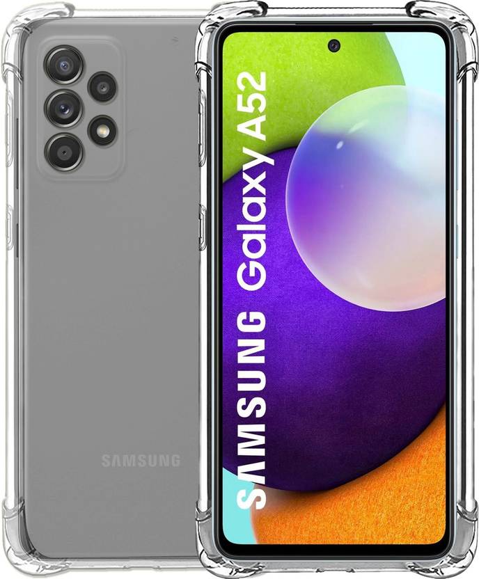 a52 flipkart