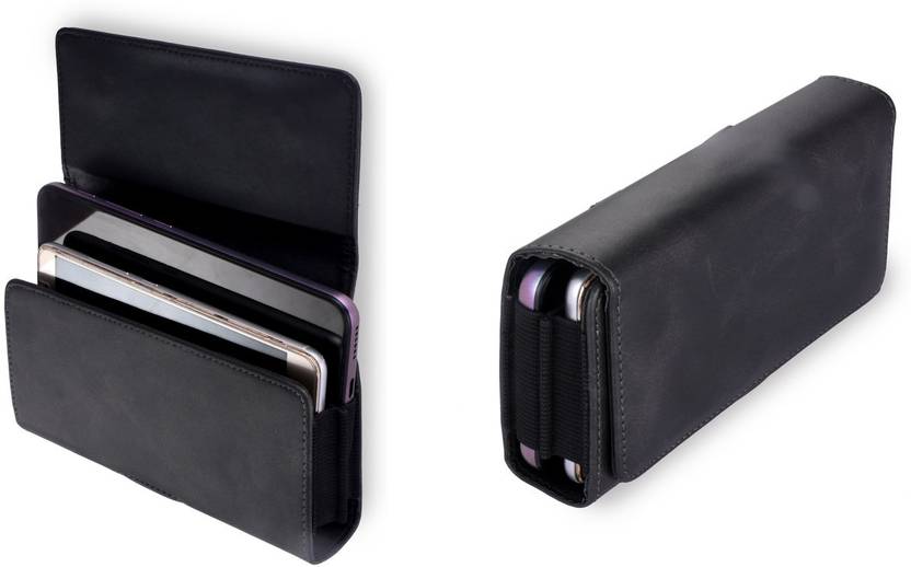 mi note 10 pouches