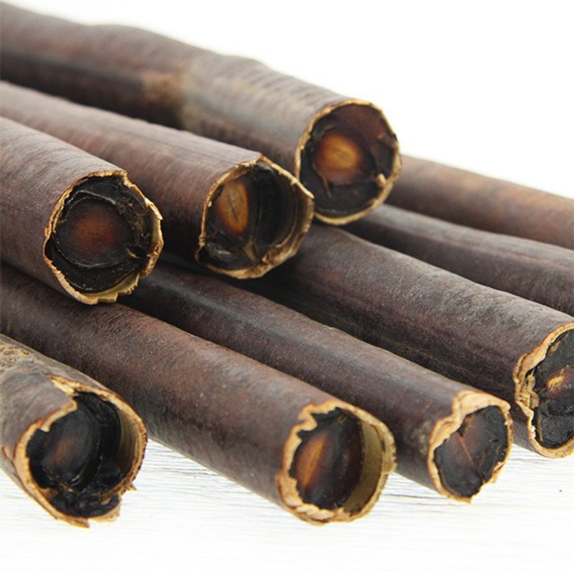 Sarvottam Sarvottam Enterprises Amaltash Phali, Cassia Fistula, Pudding Pipe Seed(150 g) - Flipkart Deal