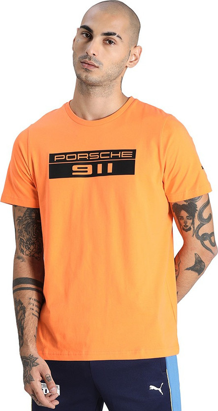 diesel t shirts flipkart