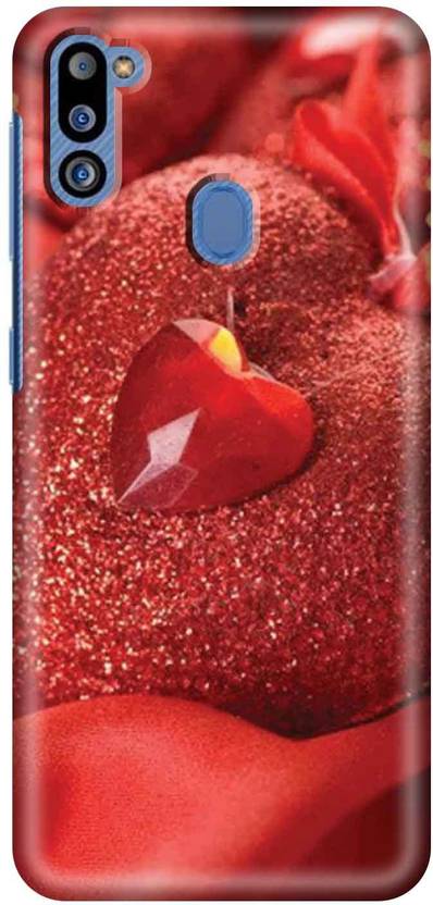 m21 on flipkart