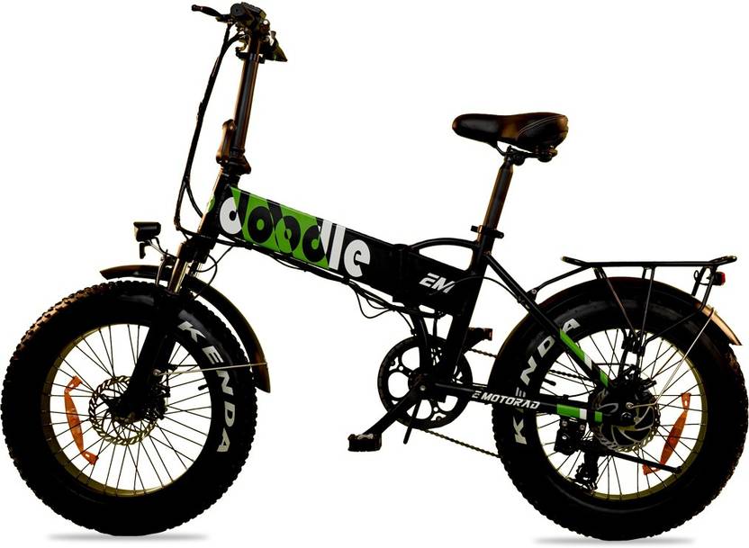 power cycle price