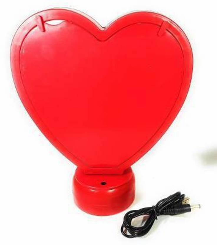 Tanisha's Collection Plastic Personalized, Customized Gift Best Friends