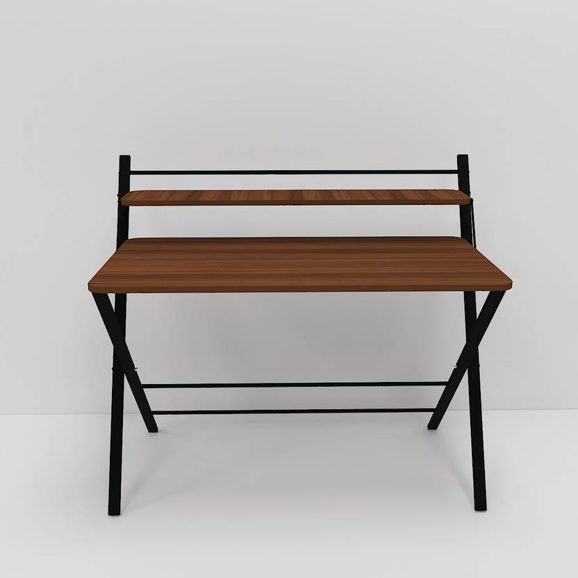 decormaster DM5B Multipurpose Table, Study Table, Office Table