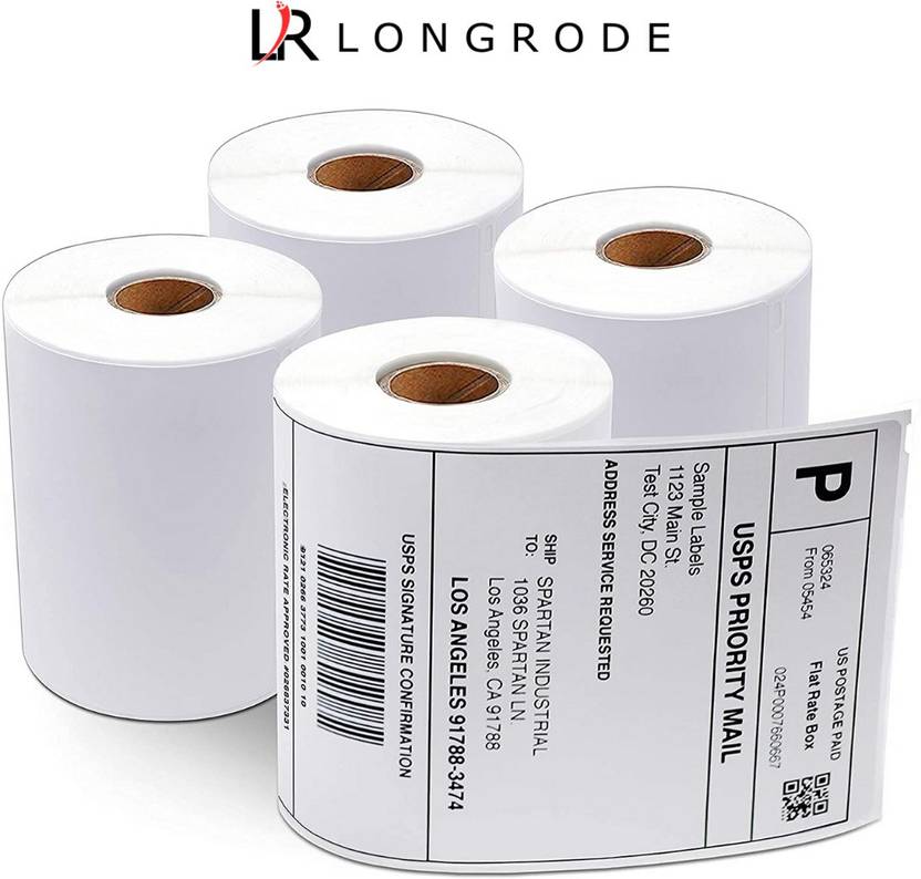 longrode-4-rolls-400-barcode-labels-stickers-in-1-roll-shipping-labels