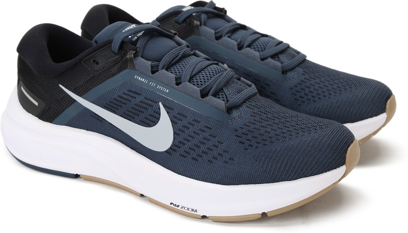 Buy NIKE Air Zoom Structure 24 Running 