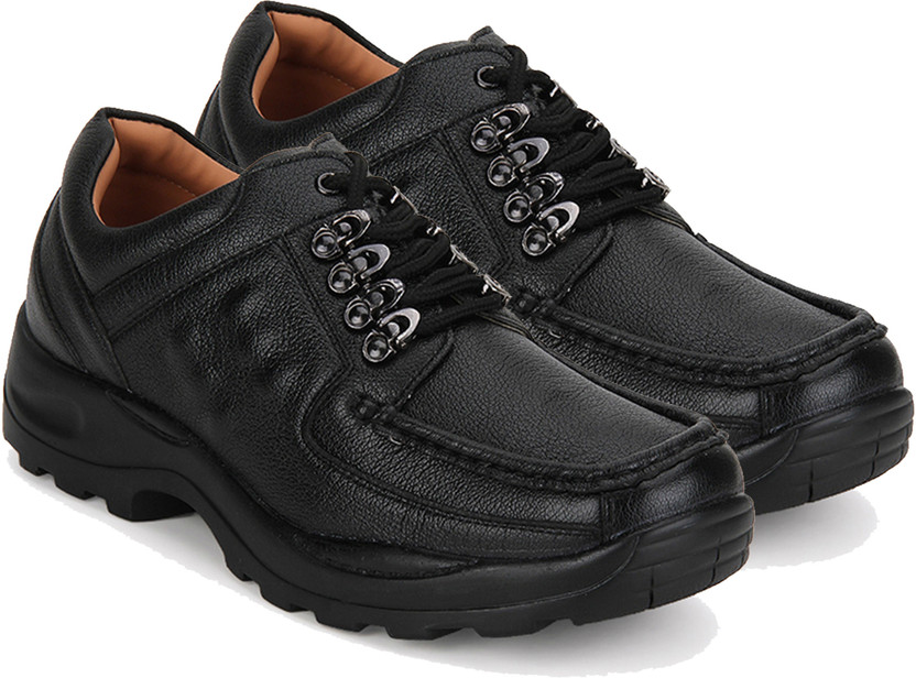 Action shoes leather price clearance