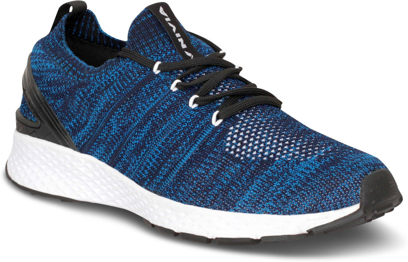 NIVIA Arnold 2.0 Running Shoes For Men 