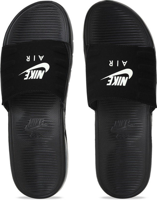 NIKE Slides - Buy NIKE Slides Online at 