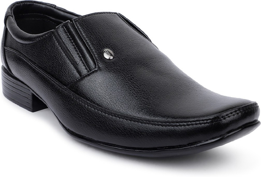 Action formal shoes for men Outlet