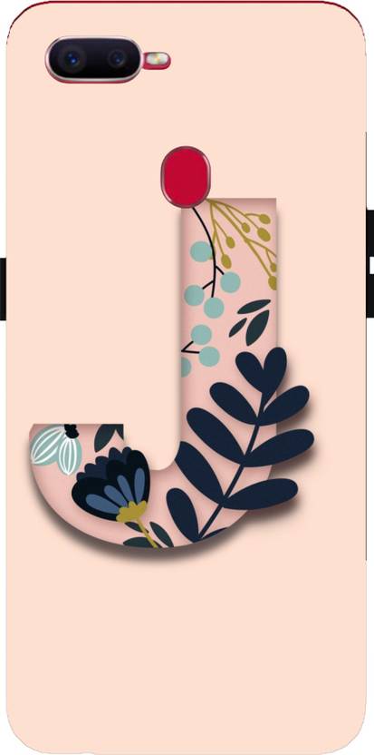 LIKELOOK Back Cover for OPPO F9, OPPO F9 PRO, REALME 2 PRO ...