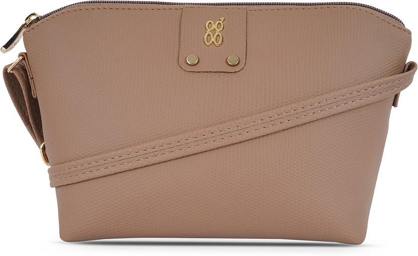 Flipkart baggit clutch clearance