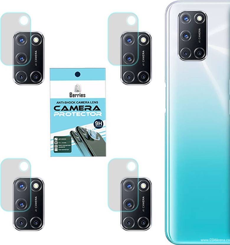 a52 flipkart