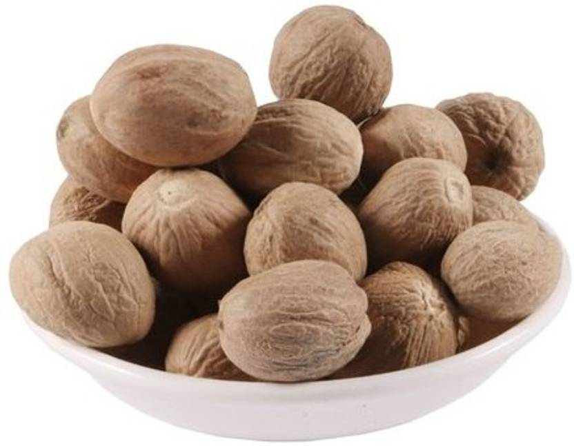 JAIPHAL (ASLI) NUTMEG JAYFAL JAYPHAL JAIFAL
