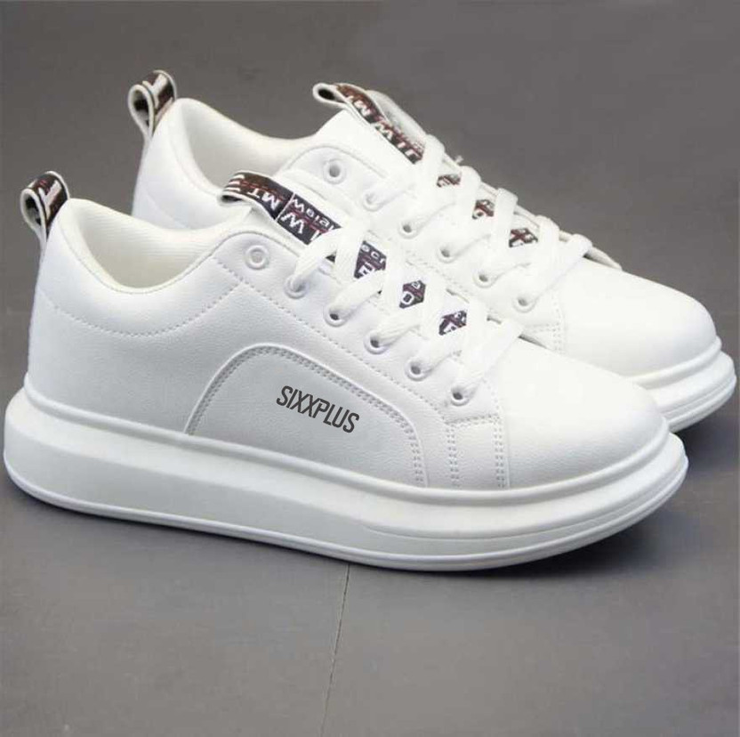 flipkart shoes casual