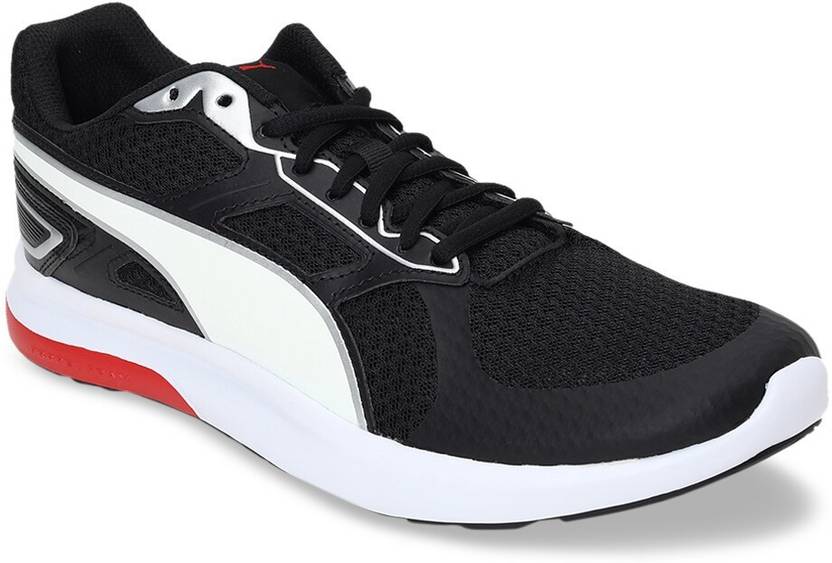 PUMA Running Shoes For Men Buy PUMA Running Shoes For Men Online at