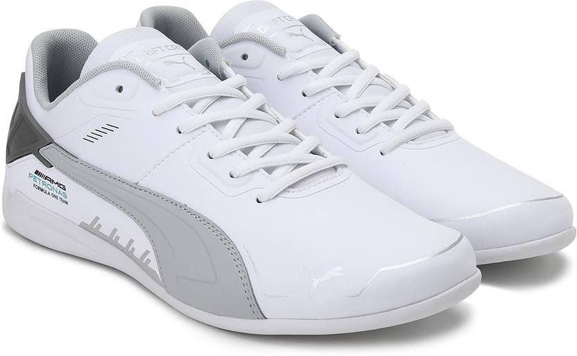 PUMA MAPF1 Drift Cat Delta Sneakers For Men Buy PUMA MAPF1 Drift Cat Delta Sneakers For Men