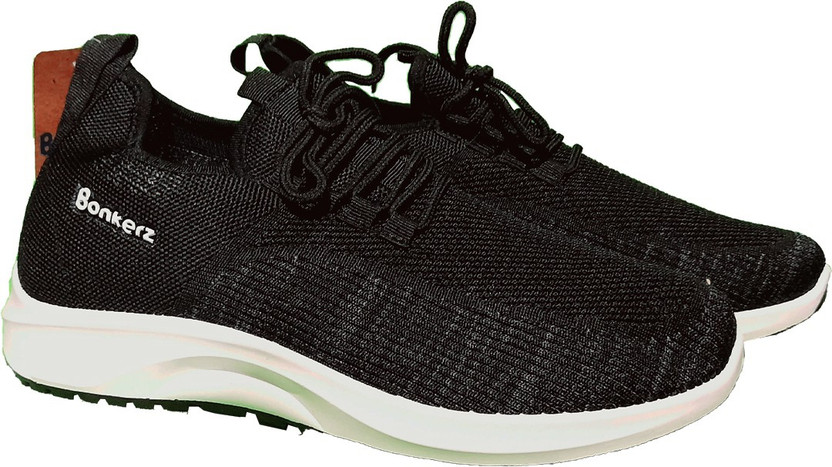 BONKERZ Running Shoes For Men - Buy 